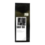 - Seasonal Blend - 1KG