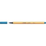 Point 88 Fineliner Pen Ultramarine