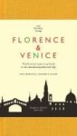 City Secrets: Florence Venice Hardcover
