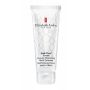 Elizabeth Arden Eight Hour Cream Moisturizing Hand Treatment 75ML