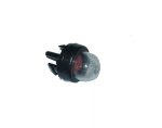 Primer Bulb Fits Most Brush Cutters