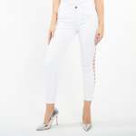 Max 1 - White - White 8