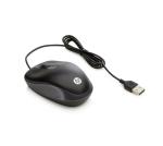 HP USB Travel Mouse