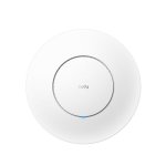 Cudy AC1200 Gigabit Ceiling Access Point