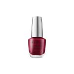 O.p.i Infinite Shine - Malaga Wine 15ML