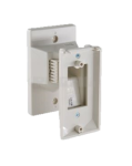 Pir Optex Bracket CA1W