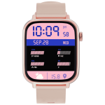 Amplify Athletic Series Smart Watch