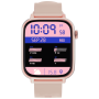 Amplify Athletic Series Smart Watch