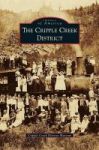 Cripple Creek District Hardcover