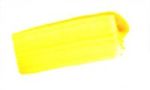 Acrylicos Vallejo Vallejo - Studio Acrylic Paint - 200ML - Gold Yellow Fluorescent