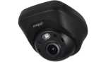 3M DH-HAC-HMW3200LP Dahua 2MP Hdcvi Ir Eyeball Mobile Camera Ir 2.1MM Fixed Lens Dwdr Built-in MIC Shock-proof Dori Distances Fo