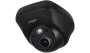 3M DH-HAC-HMW3200LP Dahua 2MP Hdcvi Ir Eyeball Mobile Camera Ir 2.1MM Fixed Lens Dwdr Built-in MIC Shock-proof Dori Distances For Humans: Detect