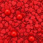 Red Mix 30G