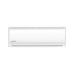 18000BTU Wall Split Inverter Airconditioner - FCMI-18