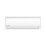 18000BTU Wall Split Inverter Airconditioner - FCMI-18