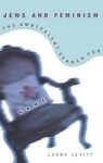 Routledge Jews and Feminism: The Ambivalent Search for Home
