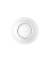 Grandstream Enterprise Wi-fi Access Point 802.11AC WAVE-2 4 4:4