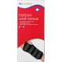 Clicks Carpus Wrist Brace Medium