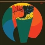 Modern Pressure Cd