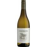 Cederberg Chenin Blanc - Case 6