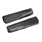 Ergonomic Grips