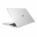 HP 850 G7 I7-10610U B Refurbished Laptops & Computers C2KIT
