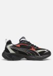 Puma Morphic