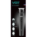 Vgr V-933 Professional Hair Clipper