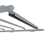 Front Runner 40IN LED Light Bar VX1000-CB Sm Mounting Bracket