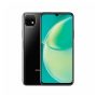 Huawei Nova Nova Y60 Single Sim Black