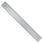 Kreg Accu-cut XL