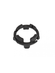 Zodiac Pool Cleaner G2 Compression Ring