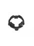Zodiac Pool Cleaner G2 Compression Ring