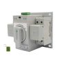 JG309 Dual Power Supply Automatic Transfer Switch A + Key Chain