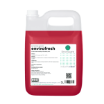 Envirofresh Bathroom Cleaner - Industroclean