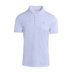 Blink - Core Mens Golfer - XL