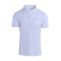 Blink - Core Mens Golfer - XL