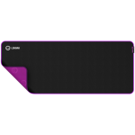 Lorgar Main 319 Gaming Mousepad