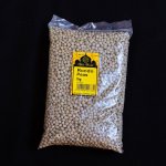 Rondo Peas - 1KG