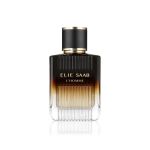L'homme Intense Edp 100ML