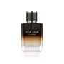 L'homme Intense Edp 100ML