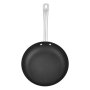 Legend Prof Chef 28CM Non-stick Frying Pan