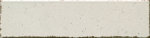 Vintage Greige Subway Decor 300 X 75 X 6 Mm