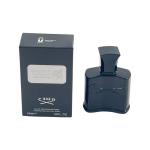 C832D - Black