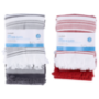 Spain Kitchen Cloth 3-PACK 40 X 65CM Colour May Vary