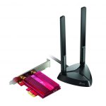 Tp-link Archer TX3000E Wi-fi 6 Bluetooth 5.0 Pcle Adapter