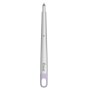 2006699 Scoring Stylus