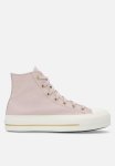 Converse Chuck Taylor All Star Lift - Tailored Lines