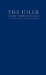 Mind Your Business - Small Enterprise as Liberating Strategy Hardcover