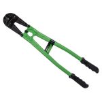 Kaufmann 750MM Bolt Cutter